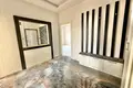 Apartamento 3 habitaciones 95 m² Mezitli, Turquía