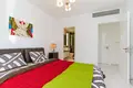 Квартира 2 комнаты  Акротири, Кипр
