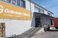 Nieruchomości komercyjne 1 500 m² Dicmo Prisoje, Chorwacja