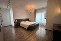 3 bedroom apartment 200 m² in Germasogeia, Cyprus