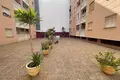 Penthouse 1 bedroom 45 m² Torrevieja, Spain