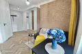 Wohnung 1 zimmer 20 m² in Warschau, Polen
