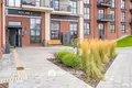 Mieszkanie 3 pokoi 81 m² Mińsk, Białoruś