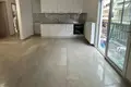3 bedroom apartment 89 m² Municipality of Thessaloniki, Greece