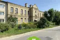 3 room apartment 60 m² Slonim, Belarus