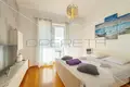 Mieszkanie 2 pokoi 57 m² Crikvenica, Chorwacja