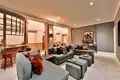 4 bedroom apartment 903 m² City of Westminster, United Kingdom