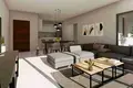 Wohnung 3 zimmer 113 m² Paphos, Zypern