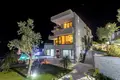 Maison 4 chambres 360 m² Herceg Novi, Monténégro