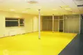 Nieruchomości komercyjne 4 pokoi 150 m² w Ryga, Łotwa