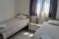 3 bedroom apartment 79 m² Petrovac, Montenegro