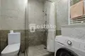 Apartamento 2 habitaciones 55 m² en Batumi, Georgia