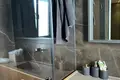 Apartamento 4 habitaciones 118 m² Bat Yam, Israel