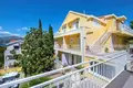 Dom 14 pokojów 676 m² Cavtat, Chorwacja