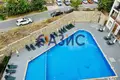Appartement 3 chambres 150 m² Sveti Vlas, Bulgarie