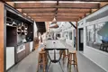 Restaurante, cafetería 1 013 m² en Kontiolahti, Finlandia