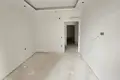 Квартира 2 комнаты 49 м² Mahmutlar Mahallesi, Турция