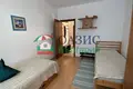 Mieszkanie 3 pokoi 67 m² Tankovo, Bułgaria