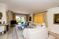 4 bedroom house 350 m² Dos Hermanas, Spain