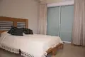 Haus 3 Schlafzimmer 170 m² Dos Hermanas, Spanien