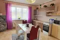 Wohnung 2 zimmer 79 m² Hangendorf, Tschechien