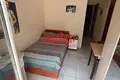 Студия 1 комната 30 м² в Kavala Municipality, Греция