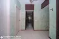 Квартира 3 комнаты 62 м² Минск, Беларусь