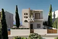 5 bedroom villa 230 m² Adairsville, United States