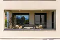 Appartement 3 chambres 85 m² en Donja Lastva, Monténégro