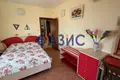 Квартира 3 комнаты 120 м² Созопол, Болгария