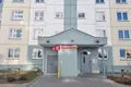Квартира 3 комнаты 75 м² Гродно, Беларусь