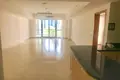 Appartement 1 chambre 126 m² Doubaï, Émirats arabes unis