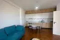 Wohnung 3 zimmer 80 m² Durrës, Albanien