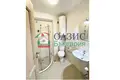 2 bedroom apartment 88 m² Nesebar, Bulgaria