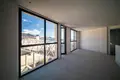 2 bedroom apartment 120 m² lAlfas del Pi, Spain