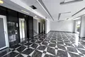 Квартира 3 комнаты 110 м² Убе, Турция