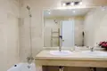 Wohnung 2 Schlafzimmer 100 m² San Pedro Alcantara, Spanien
