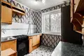 Apartamento 4 habitaciones 58 m² Minsk, Belarús