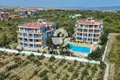 1 bedroom apartment 70 m² Nesebar, Bulgaria