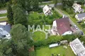 Haus 5 zimmer 277 m² Narva Joesuu linn, Estland