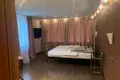 Chalet 306 m² Orcha, Bélarus