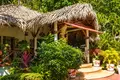 🌴 Caribbean Villa with Multiple Bungalows & Pool – Ideal Bed & Breakfast – Las Terrenas