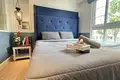 Kondominium 1 Schlafzimmer  Ban Na Chom Thian, Thailand