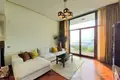 Haus 4 Schlafzimmer 277 m² Spanien, Spanien