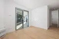 Appartement 2 chambres 131 m² Grad Opatija, Croatie