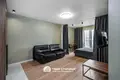 1 bedroom apartment 58 m² Kopishche, Belarus