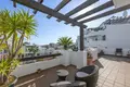 Mieszkanie 2 pokoi 216 m² Hiszpania, Hiszpania