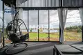 Villa  Kittila, Finlandia