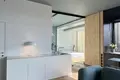 1 room apartment 62 m² Minsk, Belarus