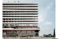 1 bedroom apartment 84 m² Budva, Montenegro